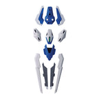 HG Gundam Aerial Rebuild 1/144