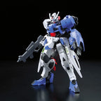 HG Gundam Astaroth 1/144