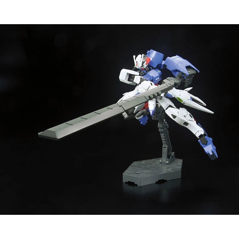 HG Gundam Astaroth 1/144