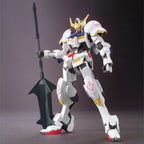 HG Gundam Barbatos 1/144
