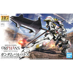 HG Gundam Barbatos 1/144