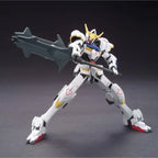 HG Gundam Barbatos 1/144