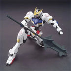 HG Gundam Barbatos 1/144