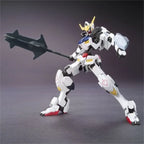 HG Gundam Barbatos 1/144