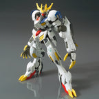 HG Gundam Barbatos Lupus Rex 1/144