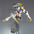 HG Gundam Barbatos Lupus Rex 1/144