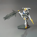 HG Gundam Barbatos Lupus Rex 1/144
