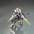 HG Gundam Barbatos Lupus Rex 1/144