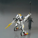 HG Gundam Barbatos Lupus Rex 1/144