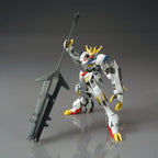 HG Gundam Barbatos Lupus Rex 1/144