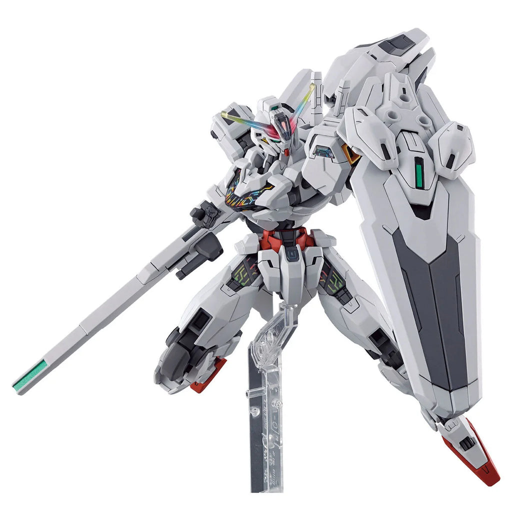 HG Gundam Calibarn 1/144