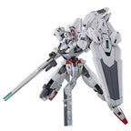 HG Gundam Calibarn 1/144