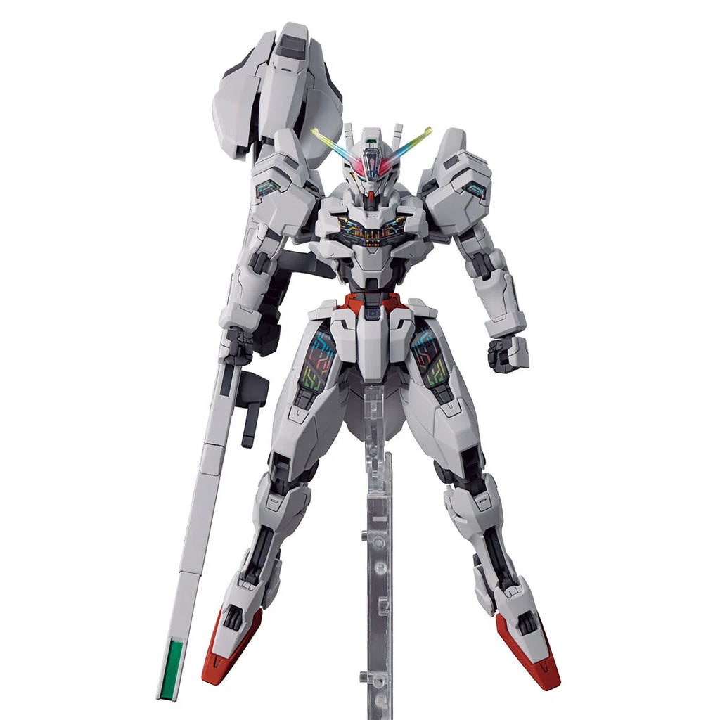 HG Gundam Calibarn 1/144