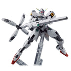 HG Gundam Calibarn 1/144