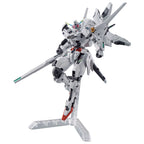 HG Gundam Calibarn 1/144