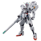 HG Gundam Calibarn 1/144