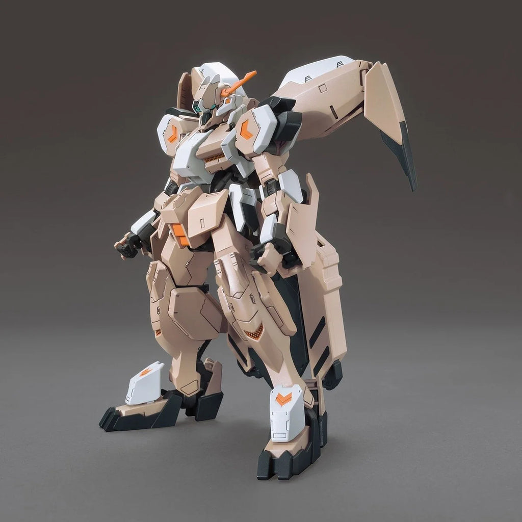 HG Gundam Gusion Rebake Full City 1/144