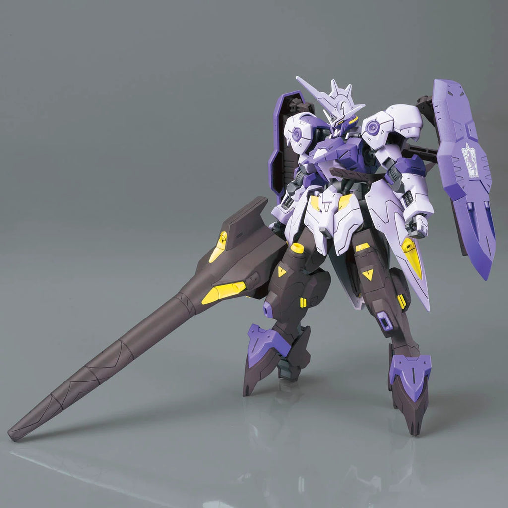 HG Gundam Kimaris Vidar 1/144