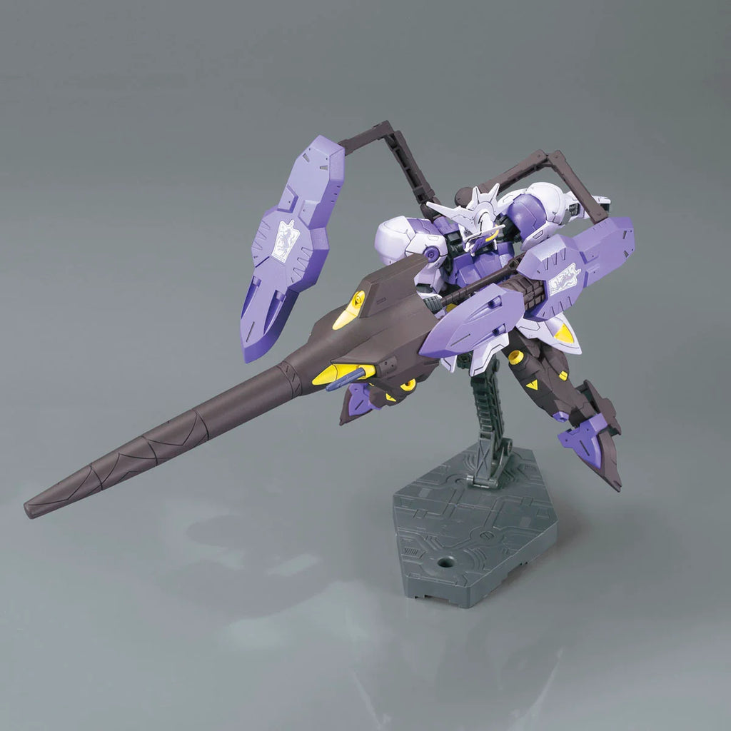HG Gundam Kimaris Vidar 1/144