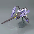 HG Gundam Kimaris Vidar 1/144