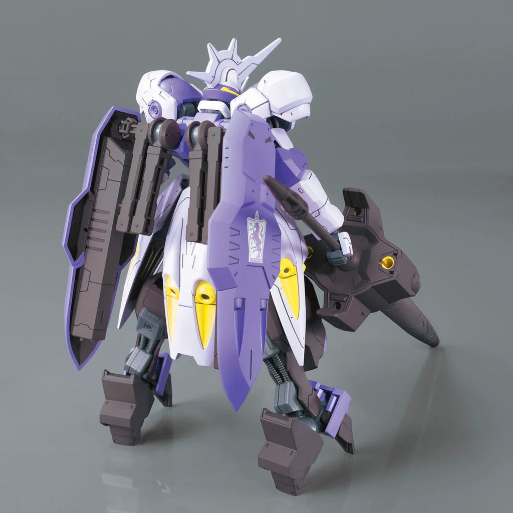 HG Gundam Kimaris Vidar 1/144