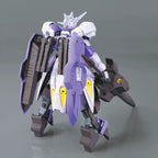 HG Gundam Kimaris Vidar 1/144