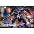 HG Gundam Kimaris Vidar 1/144
