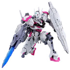 HG Gundam Lfrith 1/144