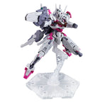 HG Gundam Lfrith 1/144