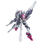 HG Gundam Lfrith 1/144