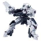 HG Gundam Schwarzette 1/144
