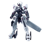 HG Gundam Schwarzette 1/144