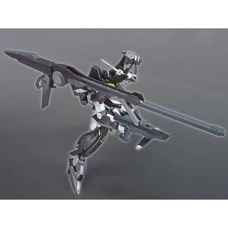 HG Gundam Throne Eins 1/144