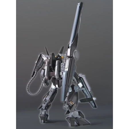 HG Gundam Throne Eins 1/144
