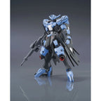 HG Gundam Vidar 1/144