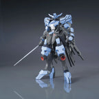 HG Gundam Vidar 1/144