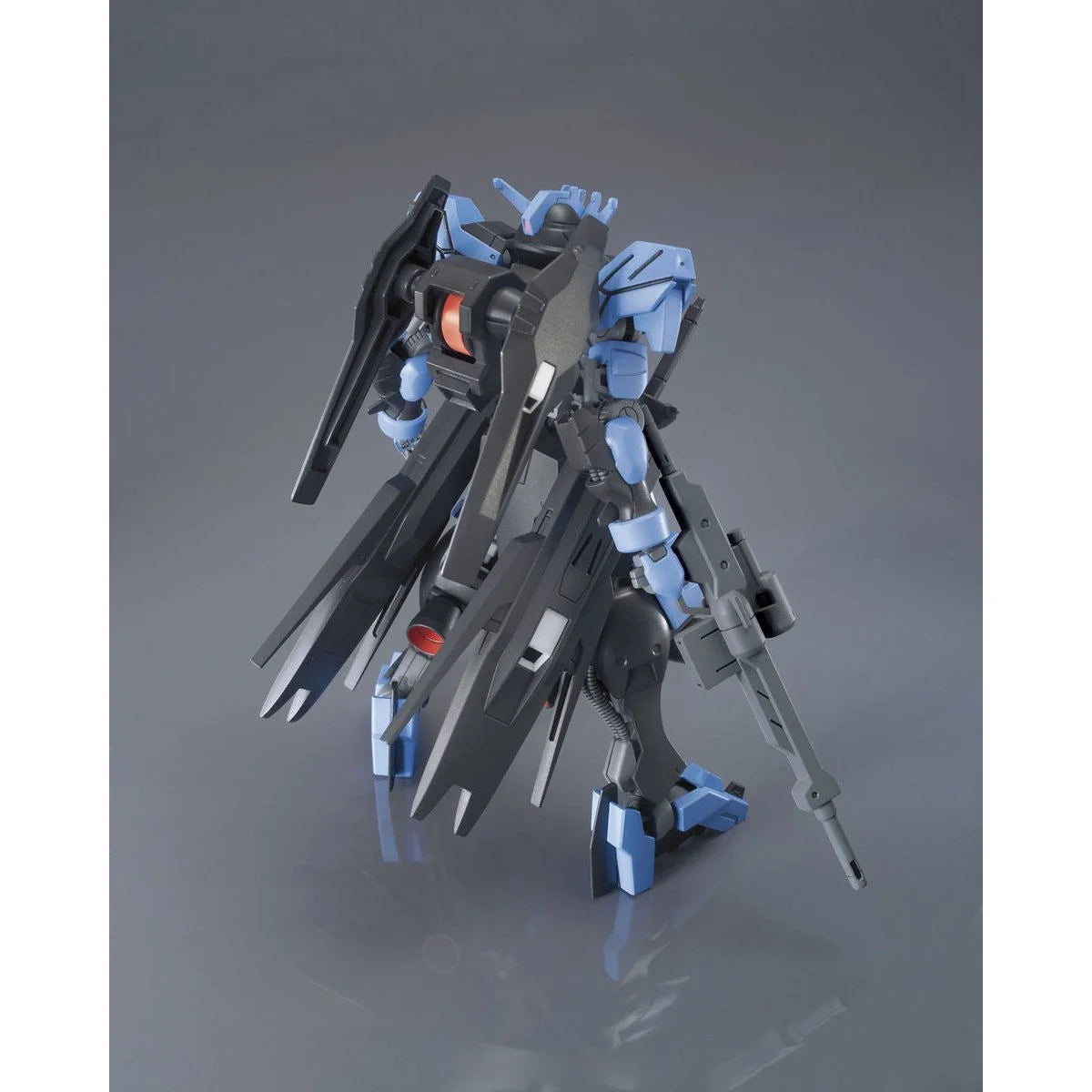 HG Gundam Vidar 1/144