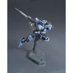 HG Gundam Vidar 1/144