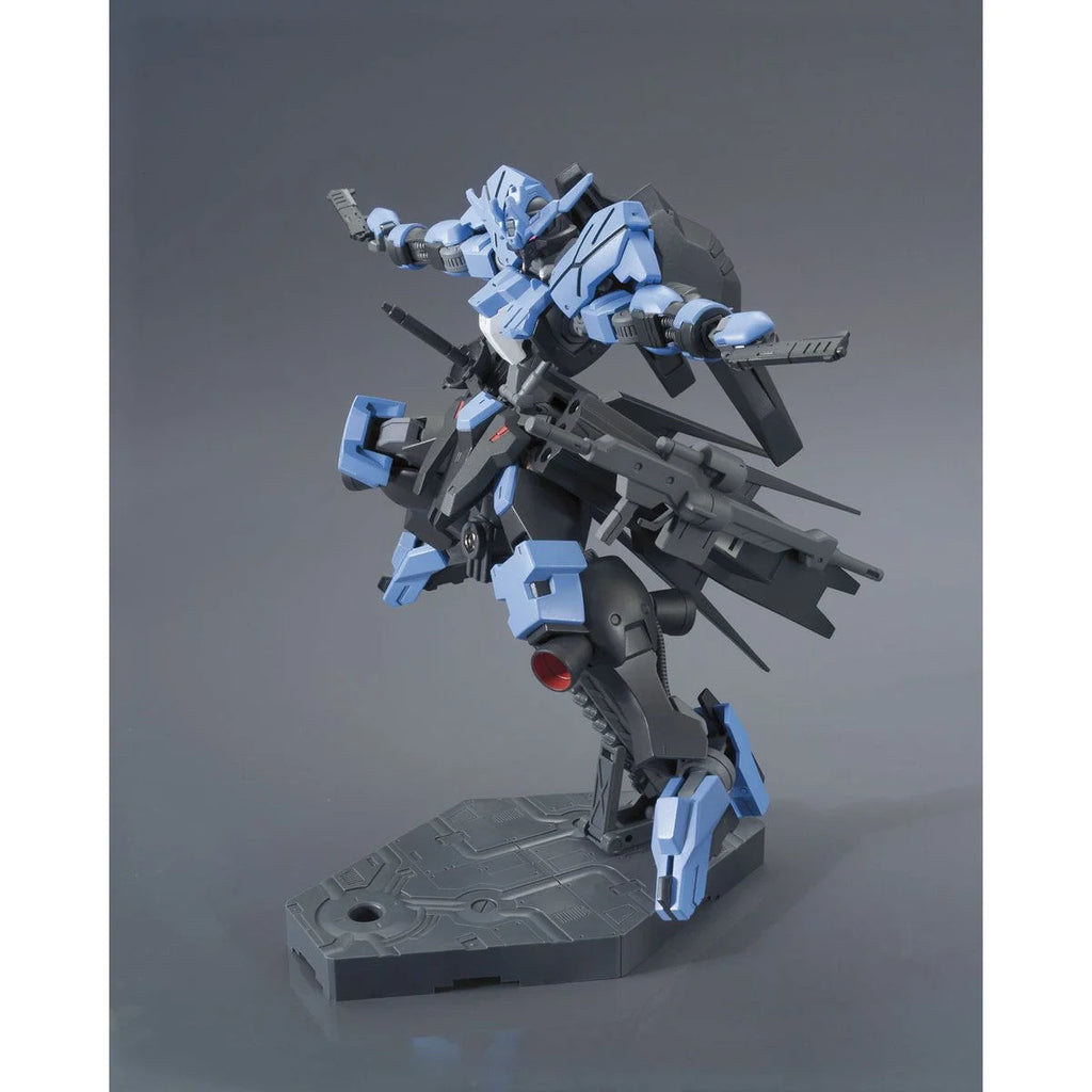HG Gundam Vidar 1/144