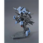 HG Gundam Vidar 1/144