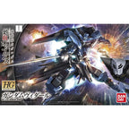 HG Gundam Vidar 1/144
