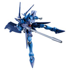 HG Hambrabi (GQ) 1/144