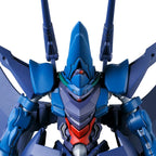 HG Hambrabi (GQ) 1/144