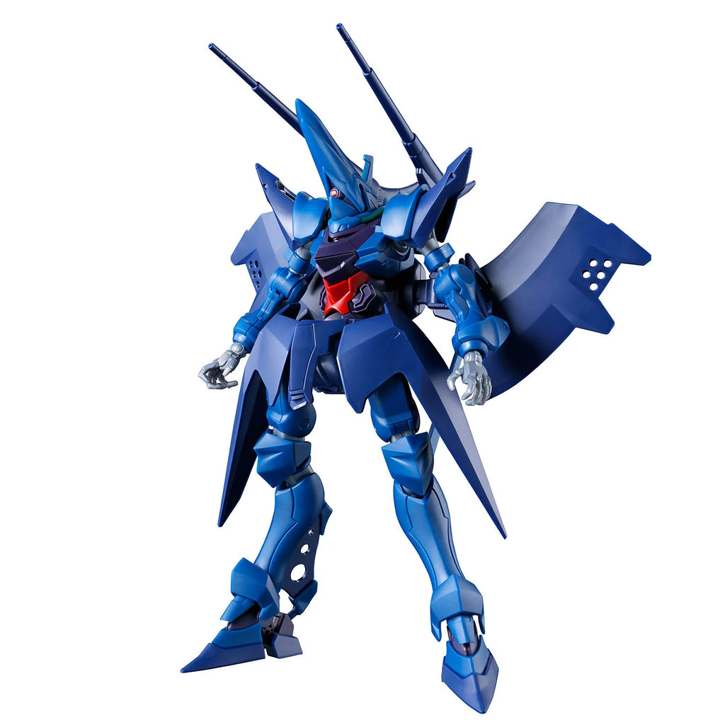 HG Hambrabi (GQ) 1/144