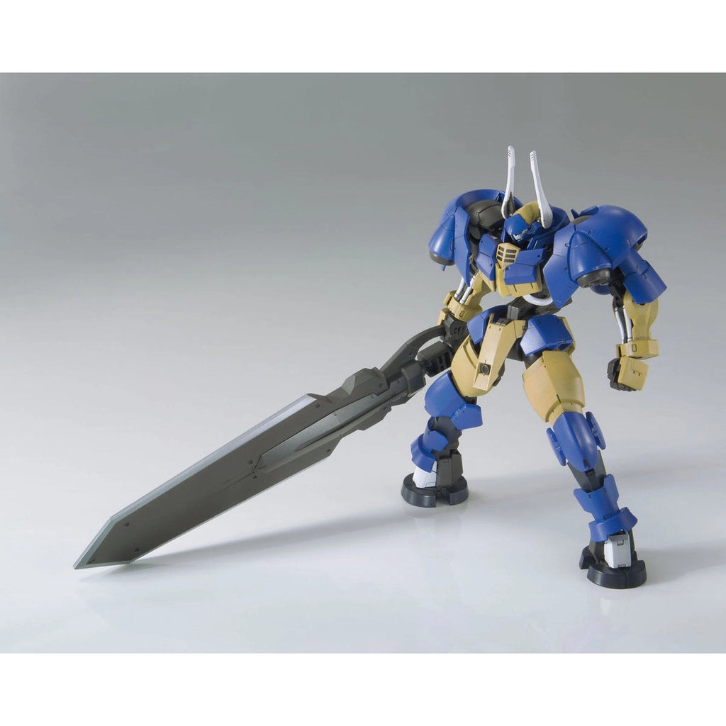 HG Helmwige Reincar 1/144
