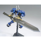 HG Helmwige Reincar 1/144