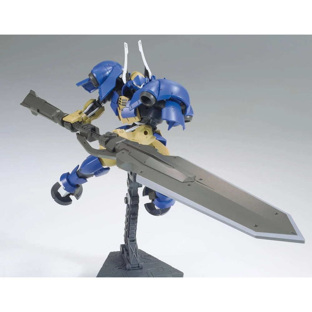 HG Helmwige Reincar 1/144