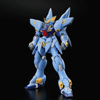 HG Huckbein (PTX-08R)