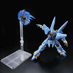 HG Huckbein (PTX-08R)