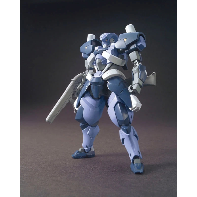 HG Hyakuren 1/144